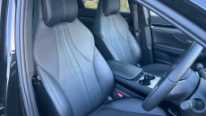 BYD Seal U 1.5 DM-i AWD Design 5dr Auto Estate